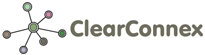 ClearConnex