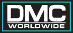 DMC Worldwide
