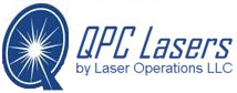 QPC